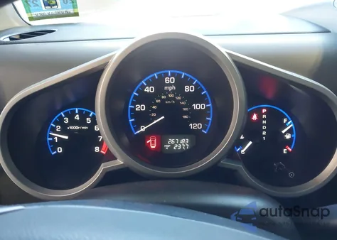 2008 Honda Element Lx z USA, uszkodzony, nr VIN 5J6YH28338L003632